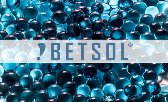 Betsol Innovations Lab